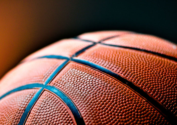 "If It's Stupid And It Works, It's Not Stupid": 61 Ridiculous Fixes That Don’t Need Explanation