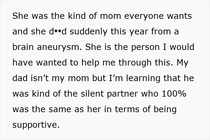 Man Cheats On Wife With Her Best Friend While She Works 70 Hours A Week, Expects Her To Just Take It