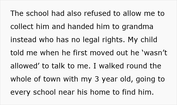 social-services-refuse-seeing-child