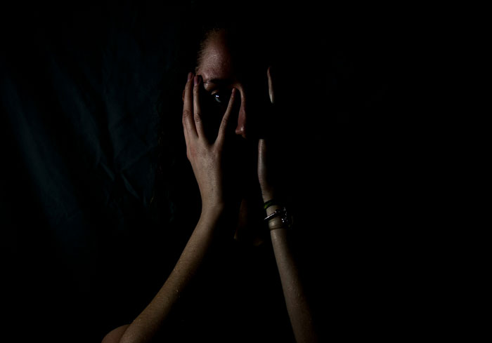 30 Things Healthcare Workers Say They Will Never Do After What They Have Seen