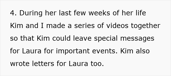 Parents Hide The Truth About Teen&rsquo;s Late Mother For Years, Furious When Aunt Refuses To Play Along