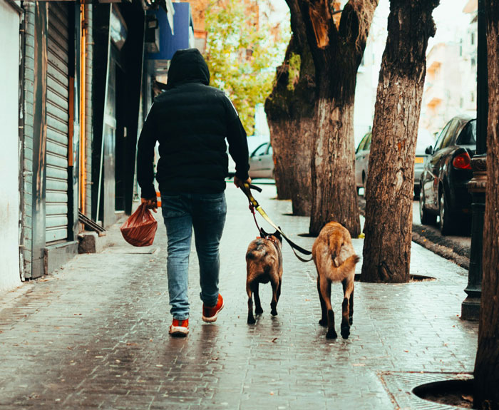 30 Things Healthcare Workers Say They Will Never Do After What They Have Seen