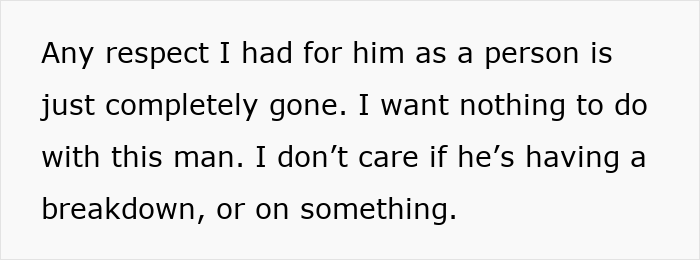 GF Buy's Fridge Lockbox To Protect Snacks From Greedy BF, He Escalates To Violence Immediately