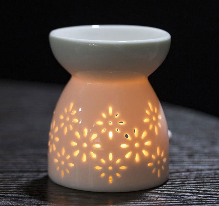 30 Things Healthcare Workers Say They Will Never Do After What They Have Seen