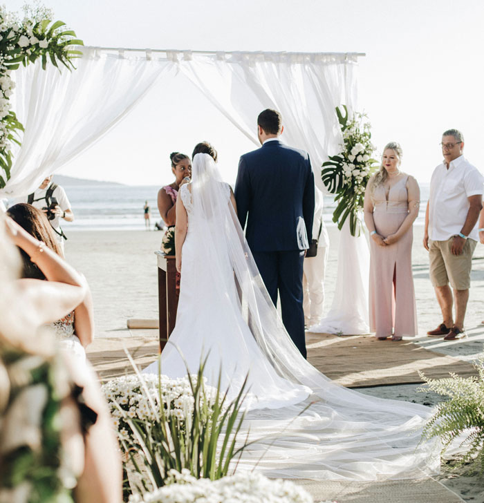 48 Times People Saw Narcissists With ‘Main Character Energy’ Make Fools Of Themselves