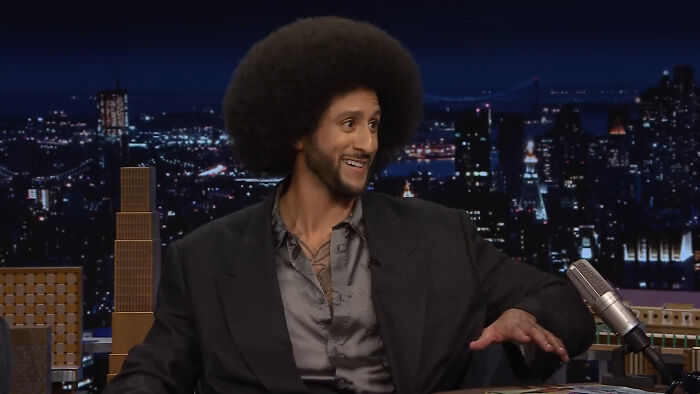 41 Celebs Who Didn’t Do Anything Wrong But Got Their Reputation Ruined Anyway