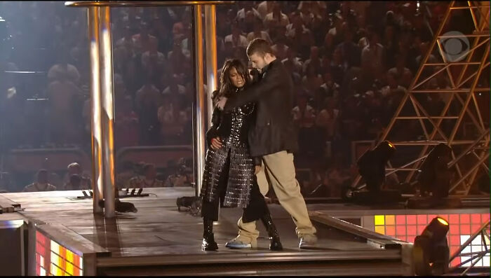 41 Celebs Who Didn’t Do Anything Wrong But Got Their Reputation Ruined Anyway