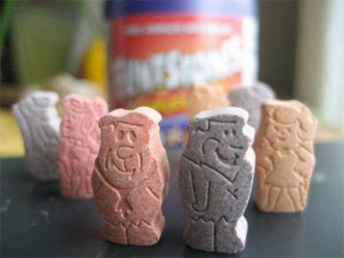 "If It's Stupid And It Works, It's Not Stupid": 61 Ridiculous Fixes That Don’t Need Explanation