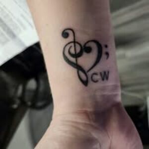 kells_bells_1 avatar