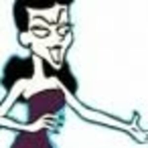 rosecityfriend avatar