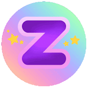 jamiezairenzu avatar