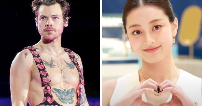 Celebrity Birthdays Today, February 1, 2026