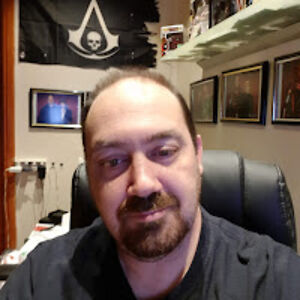 ianwoods avatar