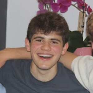 oliverepstein avatar