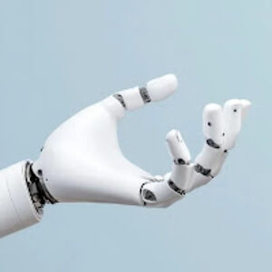 harrypotter_7 avatar