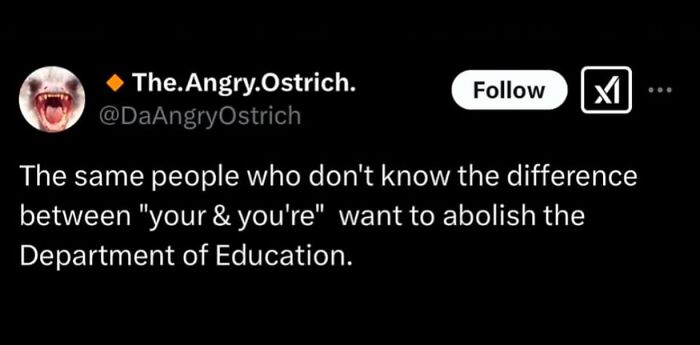 Very-Nice-Fun-Thanks-Meme-Fb-Pics