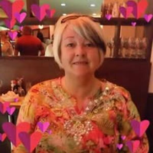 janethdix-baker avatar