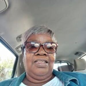 jackiebethea9 avatar