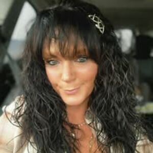 beautiful_raven69 avatar