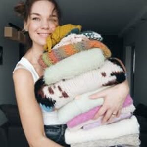 Paulina Sabaliauskienė