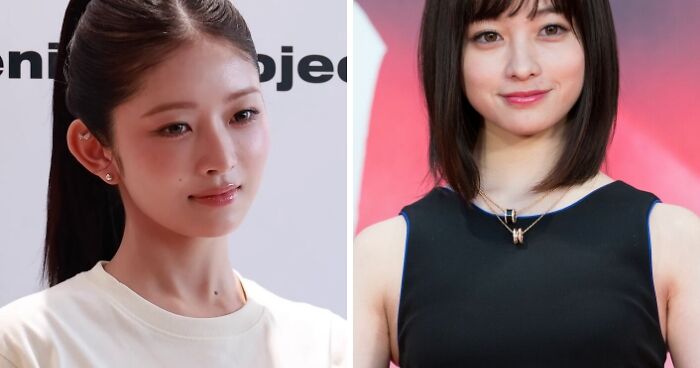 Celebrity Birthdays Today, February 3, 2026