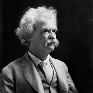 billyotto1966 avatar