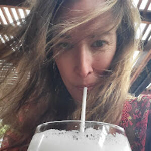 justineharalambous avatar