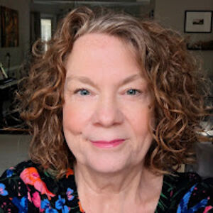 cindydashnawjackson avatar