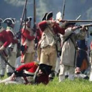 brandywineblogger avatar