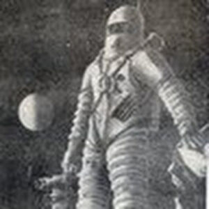 johnadammyrna avatar