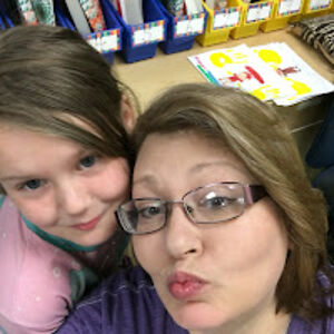 traceysmith_2 avatar