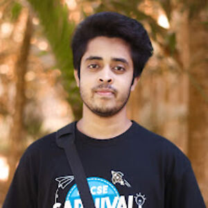 sahadathusain avatar