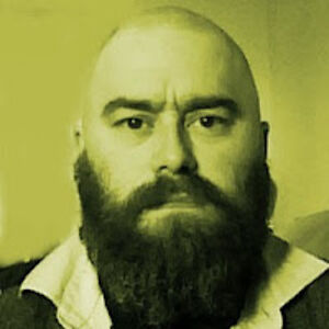philculmerbrotherphil avatar