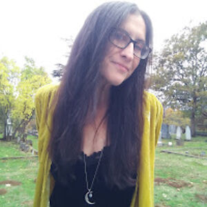 stephanielorenzinicoleman avatar