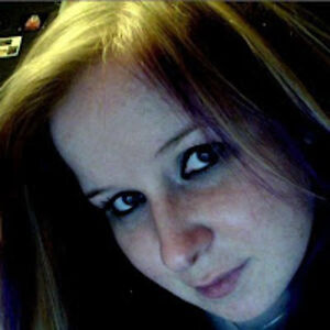 susanlauschke avatar