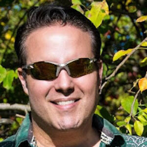 kennybellew avatar