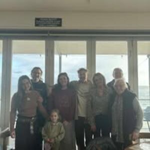 alisonarchie101 avatar