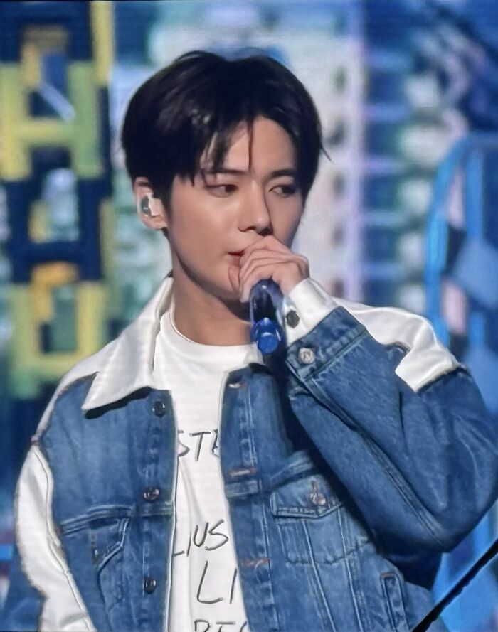 Singer Songwriter Taehyun, 24