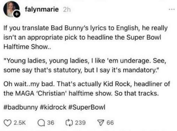 All That’s Left Is Officially Adding It To Their Platform