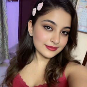 naughtyscorts avatar