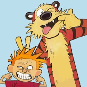 almostdeadpoet avatar