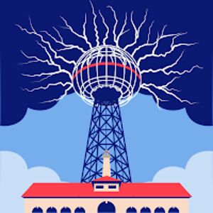 kennethgardner avatar