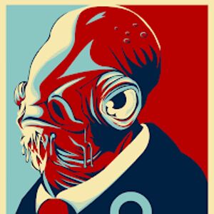 brandonkassof avatar