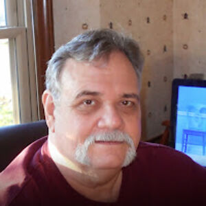 w_t_sharpetom avatar