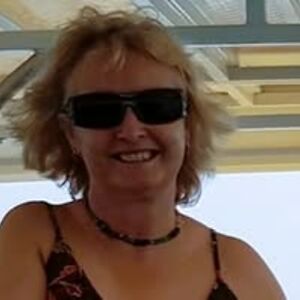 gillie_vaughan avatar