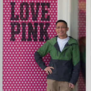 chanproperties avatar