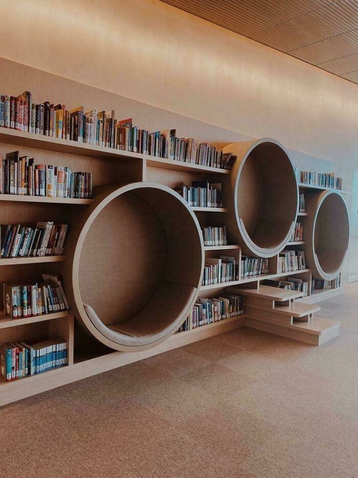 How Would I Create A Wooden Circle Like This?