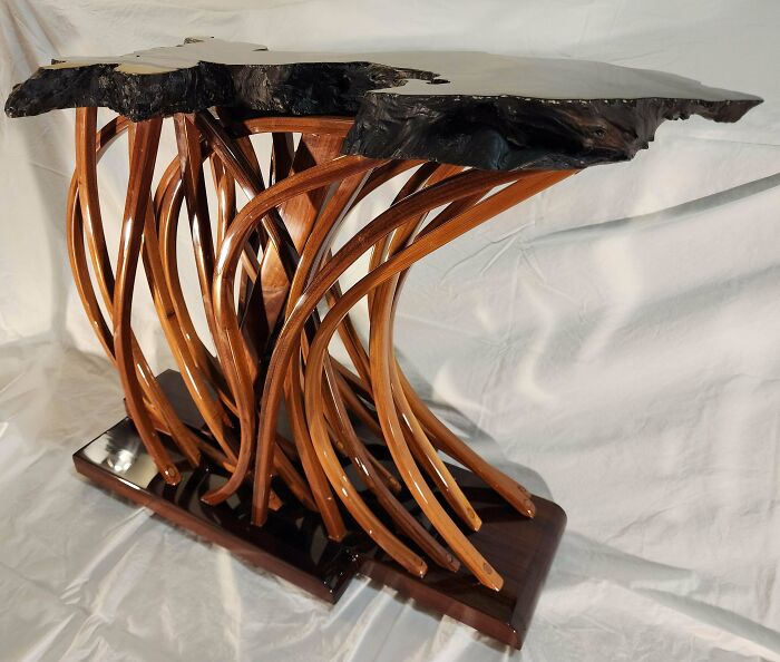 First Furniture Submission