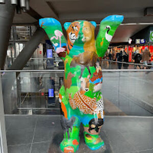 ichliebedossenheim avatar