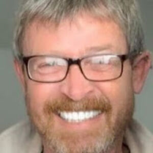 gregorymurrill avatar